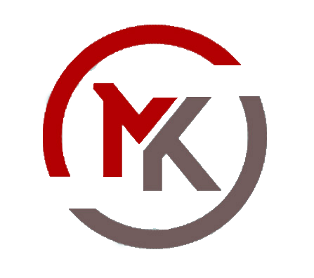 MataKop
